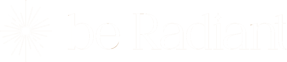 株式会社 be Radiant